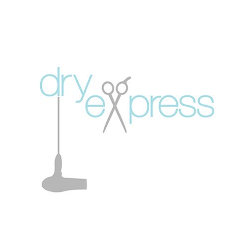 dryexpress