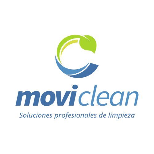 MoviClean