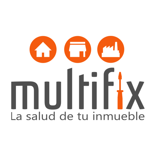 multifix